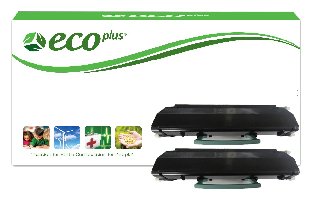 Lexmark E260A11A BUY ONE GET ONE FREE SPECIAL OFFER
